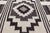 European Folk Stamverband VI Goat Hair Rug by Doris Leslie Blau For Sale - Image 4 of 9
