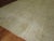 Antique Zabihi Collection Persian Tabriz Rug - 11'2" x 14'3" For Sale In New York - Image 6 of 12