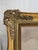 Mid 20th Century Gorgeous Original Oil Landscape Painting in the Style of the Hudson River Schools For Sale - Image 9 of 11