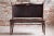 Bentwood Bench Attributed to Jacob and Josef Kohn, Early 20th Century For Sale - Image 5 of 15