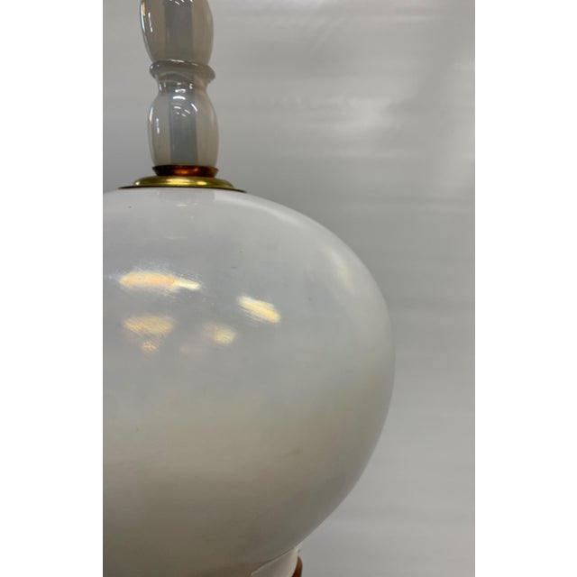 1950s Murano Glass Chandelier from the Bristol Hotel by Gio Ponti for Seguso V.A., 1950 For Sale - Image 5 of 9