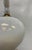 1950s Murano Glass Chandelier from the Bristol Hotel by Gio Ponti for Seguso V.A., 1950 For Sale - Image 5 of 9