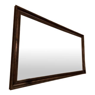 Accent Wall Mirror For Sale