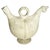 White Hen-Shaped Pitcher, France, 1980 For Sale - Image 12 of 12