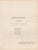 Paper Henri Héran, Fleur de Mai, 1897, Lithograph on Paper For Sale - Image 7 of 10