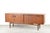 Mid-Century Modern Afromosia and Teak Sideboard from G-Plan, 1960s For Sale - Image 11 of 11