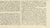 Lime Antique Map of Peru and the Amazon by Herman Moll with Galapagos, 1709 For Sale - Image 8 of 9