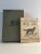 1930s Vintage Dogs Bunch Book Amateur Trainer Books Set of 2 For Sale - Image 13 of 13