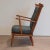 Set of Armchairs by Lucian Ercolani for Ercol, 1950s For Sale - Image 6 of 13