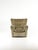 Swedish Modern Easy Chair, Sweden, 1940s For Sale - Image 3 of 11