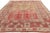 Traditional Vintage Turkish Oushak Rug, 05'05 X 07'04 For Sale - Image 3 of 10