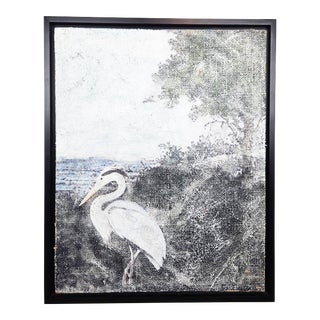 Michele Stone Original Plaster Wall Art For Sale