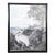 Michele Stone Original Plaster Wall Art For Sale