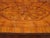 18th Century Louis XVI Period Walnut Chest of Drawers Dresden Germany circa 1780 For Sale - Image 5 of 6