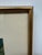 Impressionist Watercolor Artwork of Plein Air Scenery, Framed For Sale - Image 10 of 12