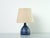 Mid-Century Table Lamp by KMK, 1970s For Sale - Image 16 of 16