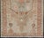Beautiful Turkish rug with cheerful design, rug en-176299, country of origin / type: Turkey / Oushak, circa 1930 This...