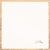 Yellow Joseph Lawrence Gardella Double Square Mixed Media For Sale - Image 8 of 9