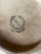 Mid 19th Century Minton Ironstone Leaf Dish For Sale - Image 12 of 12