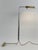Floor Lamp Backslider by Cedric Hartman for Jack Lenor Larsen, Switzerland, 1960s For Sale - Image 15 of 18