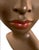 Mid 20th Century Biographic Bust (Attributed to Marwal) For Sale In Austin - Image 6 of 12