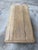 Late 19th Century Oak Coffee Table For Sale - Image 5 of 7