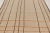 Rug & Kilim Vintage Moroccan Rug With Tribal Designs in Beige & Brown - Rug & Kilim For Sale - Image 4 of 9