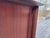 Mid-Century Teak Sideboard, 1960s For Sale - Image 13 of 18