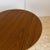 Mid-Century Teak Coffee Table – Denmark (1960s)