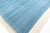 Doris Leslie Blau Vintage Indian Dhurrie Rug For Sale - Image 4 of 9