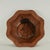 Antique Chinese Wood Fruit Bowl For Sale In West Palm - Image 6 of 10