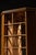 Early 20th Century Rotating Hardware Cabinet With Pull Drawers For Sale In Chicago - Image 6 of 10