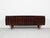 Mid-Century Danish Sideboard in Rosewood from HP Hansen, 1960s For Sale - Image 13 of 13