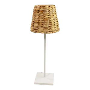 Maison Maison Design X Zafferano Empire Water Hyacinth