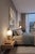 1980s Winged Figure Table Lamps with Frosted Glass Globes, 1980s, Set of 2 For Sale - Image 5 of 15