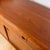 Vintage Teak Sideboard, 1960s For Sale - Image 10 of 11