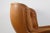 Karate Chair by Michel Cadestin for Airborne, 1970s For Sale - Image 17 of 18