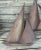 Brutalist 1970s Curtis Jerè Inspired Metal Wall Sculpture - 3 Sailboats For Sale - Image 3 of 8