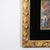 N. Sidoli, Gallant Scene, Oil Painting on Board, Early 20th Century, Framed For Sale - Image 9 of 12