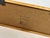 No. 127 Wall Console in Teak by Kai Kristiansen for Aksel Kjersgaard, 1960s For Sale - Image 15 of 17