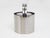 Ice Bucket from the Cylinda-Line by Arne Jacobsen, Denmark, 1967, in Very Good conditions. Designed 1960 to 1969 This...