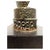 Huge 1960s John Roper Abstract Brutalist Bronze Sculpture, 40 Inches For Sale - Image 9 of 9