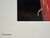 1991 Nancy Wood Taber "Ghost Walker" Signed Numbered Native American Print W/Coa For Sale - Image 4 of 7