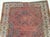 Distressed Antique Persian Tribal Runner/Gallery Rug. For Sale In Los Angeles - Image 6 of 18