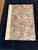1960s Horatius Flaccus Odes & Epodes; Pages From Horace, Limited Editions Club 1961 For Sale - Image 5 of 9
