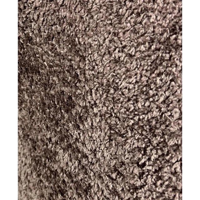 Armchair by Nanna Ditzel, 1950s For Sale - Image 10 of 12