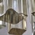 Mid-Century Modern Murano Glass Chandelier from Venini, 1960s For Sale - Image 14 of 17
