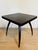 Spyder Coffee Table by Jindřich Halabala for Up Závody, 1950s For Sale - Image 3 of 11