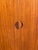 Vintage Poul Cadovius Teak Cabinet, Attributed For Sale - Image 12 of 18