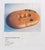 Darren Stokes Terracotta Sculpture, 1996 For Sale - Image 12 of 12